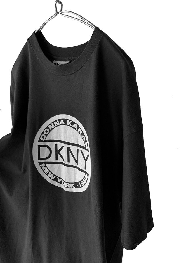 DKNY [FREE]