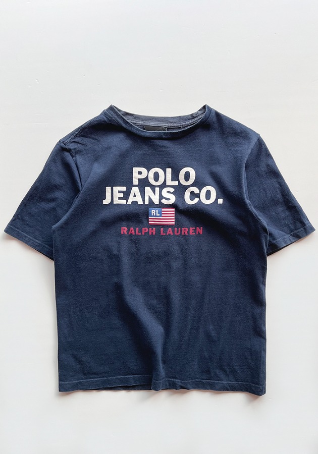 PoLo Jeans Co Ralph Lauren [Ladie&#039;s]