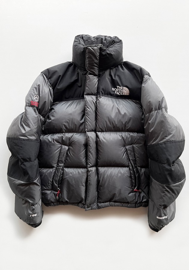 THE NORTH FACE [Ladie&#039;s]