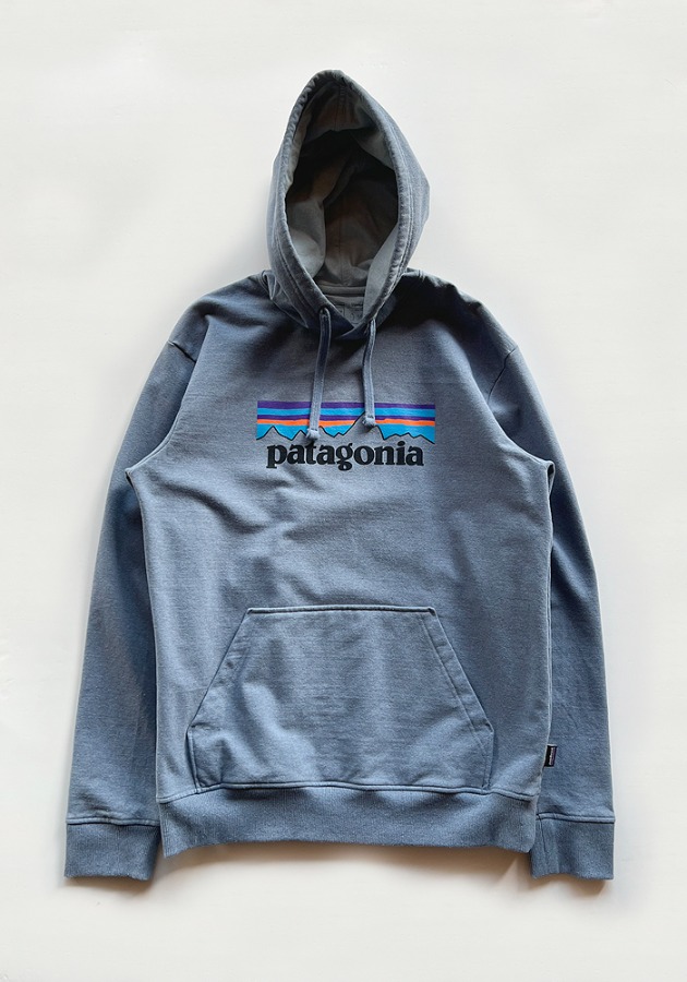Patagonia [Ladie&#039;s]