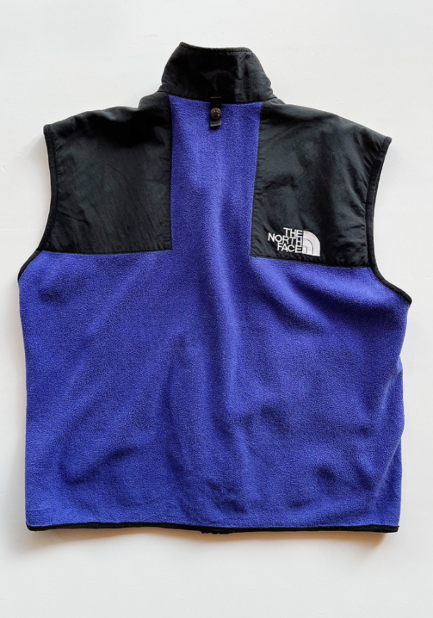 THE NORTH FACE JAPAN 90&#039;s