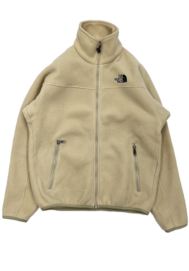 THE NORTH FACE JAPAN [Ladie&#039;s]