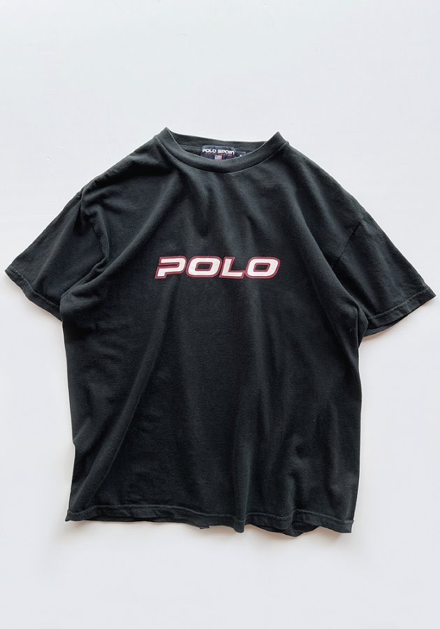 POLO SPORT [Ladie&#039;s]