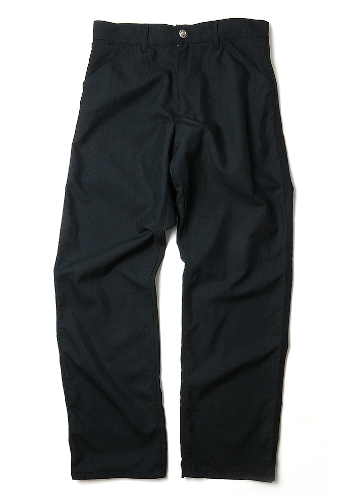 A.P.C : pants [MADE IN FRANCE][WOMAN]